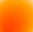 Gradient Orange Sphere