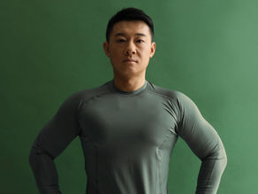 QUE ES LA MASCULINIDAD ?