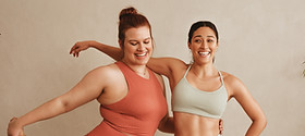 semaglutide tuscaloosa Tuscaloosa MedSpa Program