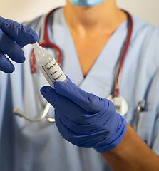 Public Health Agency