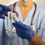 Thumbnail: Wireless Vaccine Fridge Monitoring Kit – Real-Time Alerts | 4G or Ethernet |