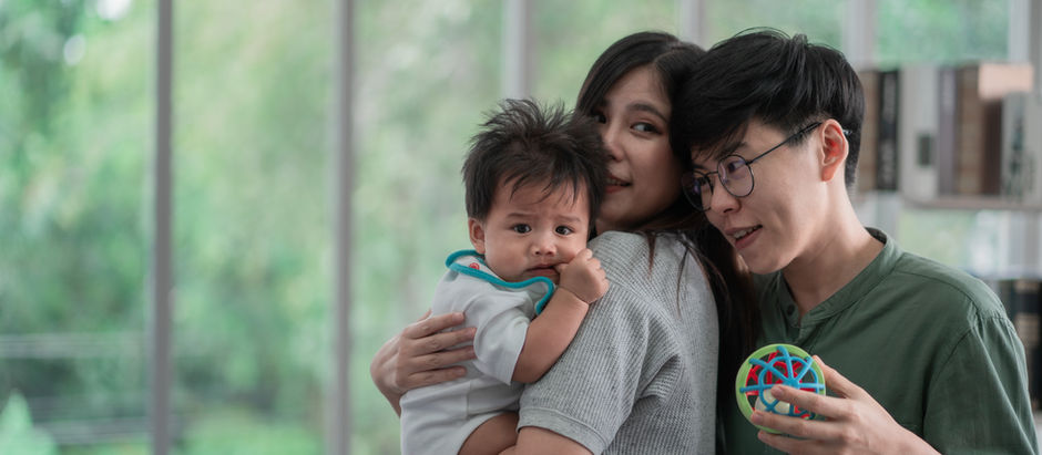 How Can a Private Investigator Help with Your Child Custody Case in a Divorce?
