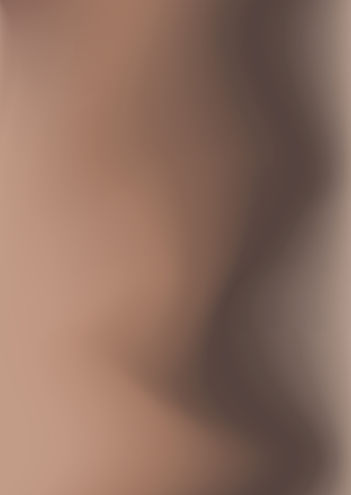 Abstract Gradient Wave