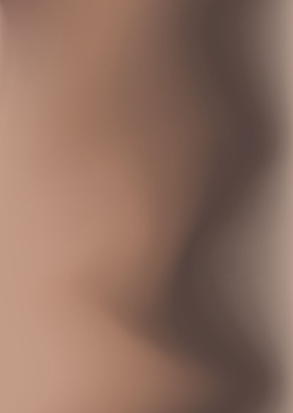 Abstract Gradient Wave