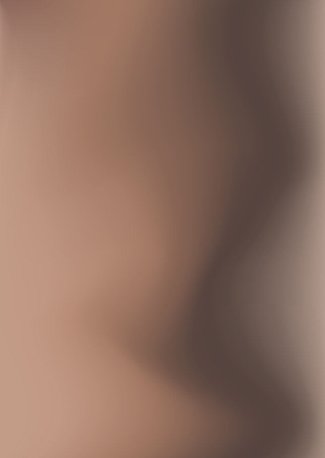 Abstract Gradient Wave