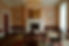 Antique Den