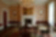 Antique Den