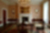 Antique Den