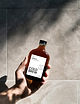 Bottled Cold Brew Coffee