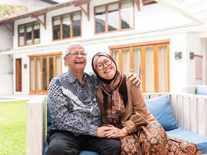Parents and Grandparents Sponsorship Program Opens July 28, 2025: Your Chance to Reunite With Loved Ones Is Here!