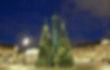 Christmas Decor of Reno 6