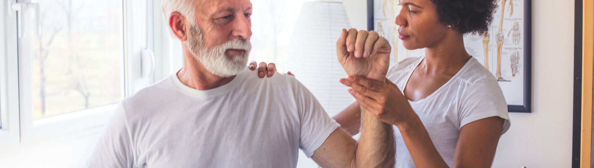 Fisioterapia