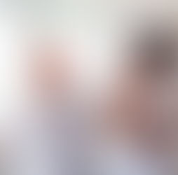 Combining Passive and Active Therapies for Better Pain Relief