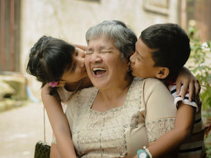 What Brings Meaning to Your Life?