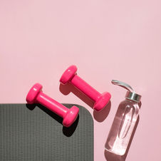 Cryolipolyse : les erreurs à éviter après votre séance