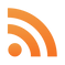 RSS