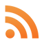 RSS-FEED