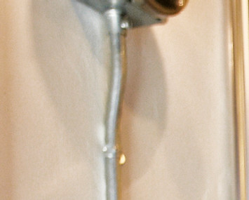 Dueño de negocio