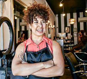 Business Owner