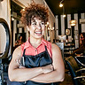 Business Owner