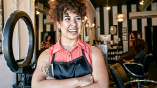 "Startup Dreams? Stanislaus County's Entrepreneur Boot Camps Will Blow Your Mind"