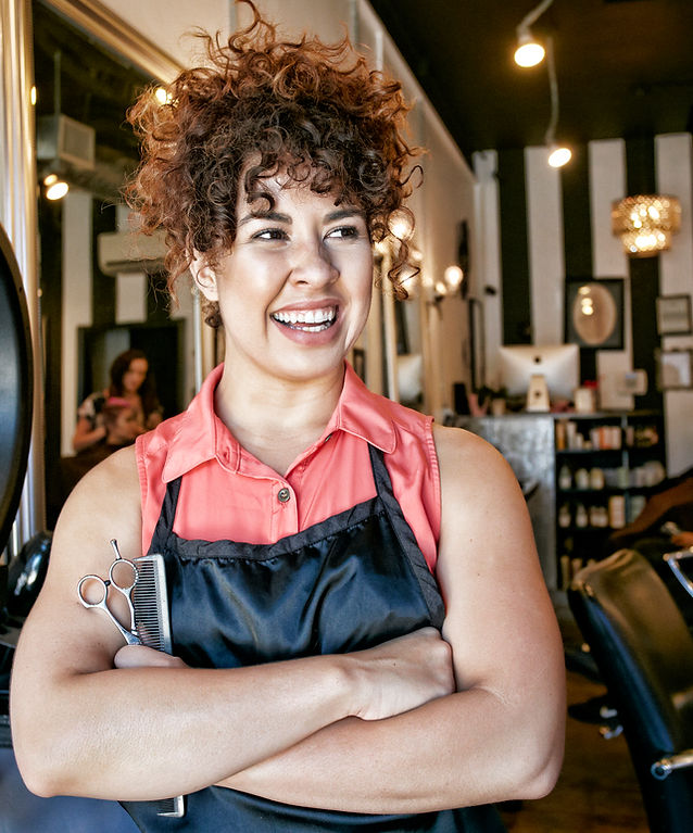 Business Owner