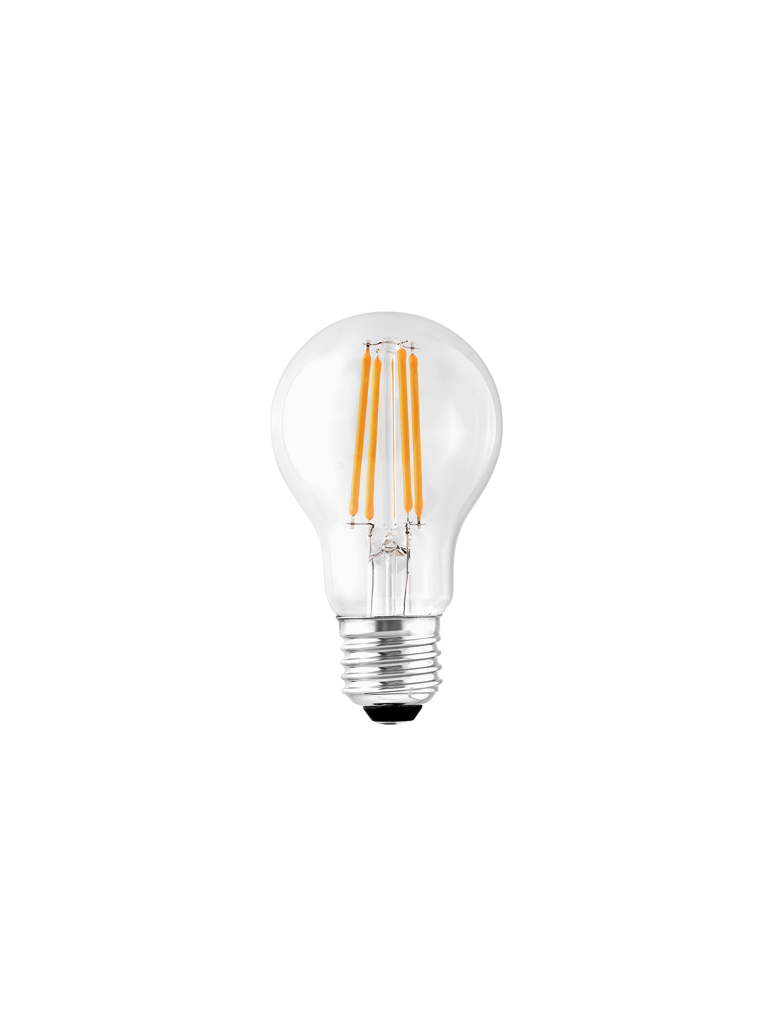 Writer: IDEAler