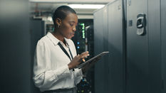 The Other AI Elephant in the Room