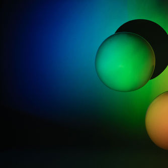 【文化庁】著作権…簡素で一元的な権利処理方策と対価還元に関する検討、DX時代に対応する基盤としての著作権制度・政策に関する検討　など