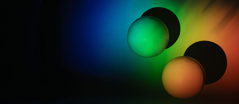 Poetry | Ode to My Next Lover