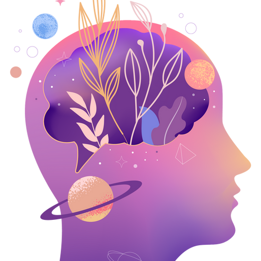 Neurodiversity and Inclusivity