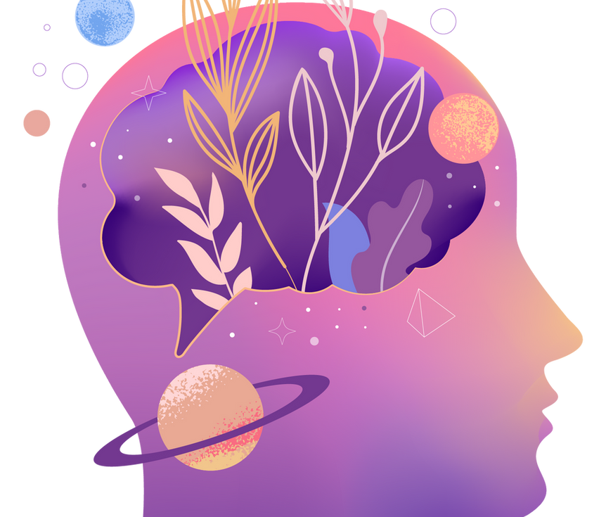 Prendre soin de sa santé mentale grâce à la sophrologie / l'hypnose : un pilier essentiel du bien-être