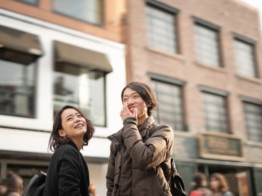 El amor impone los deberes individuales (Sacrificio)