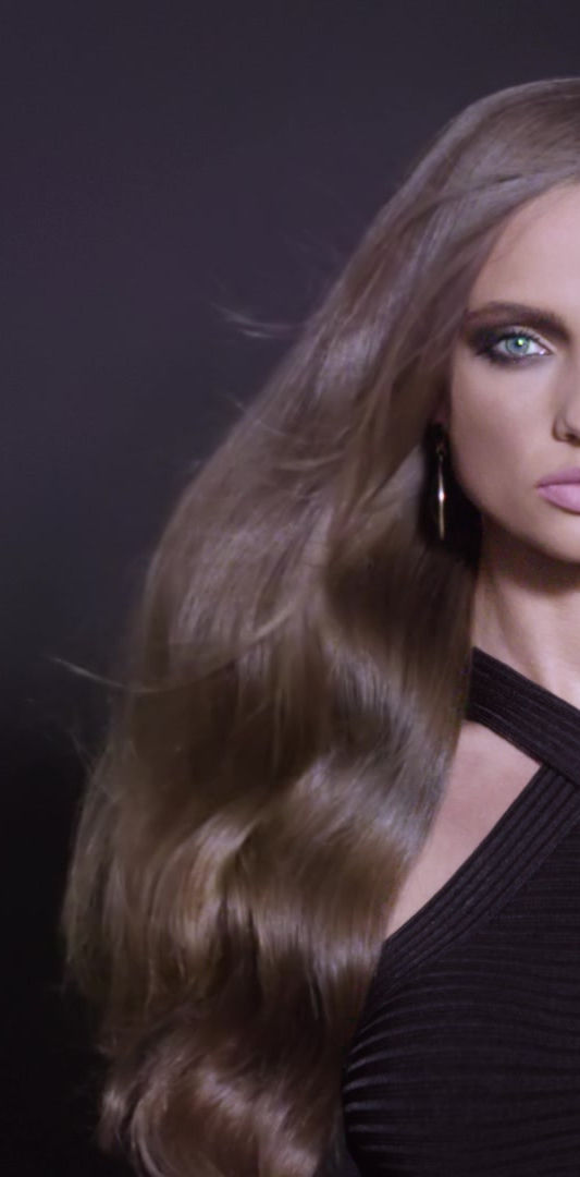 Head Spa | Best Keratin Hair Treatment in Sydney Head Spa | Best Keratin Hair Treatment in Sydney