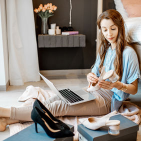 Polizia di Stato, a tutto campo contro gli scammers