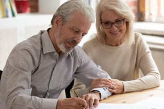The 6 Essential Elements of a Good Estate Plan