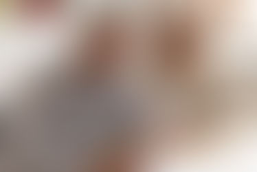 Nachfolgeplanung – keine Lösung von der Stange