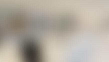 Design Trends for Custom Built Homes in Charlotte, NC