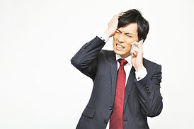 カギでお困りのお方は…