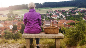 8 Creative Ways to Reduce the Cost of the State Pension
