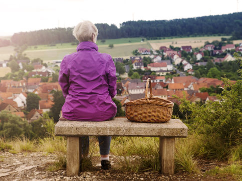 Check if you can boost your State Pension