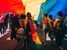 The Challenges of International Distribution: How Films and TV Shows Cross Borders.