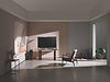 Flat Screen Television
