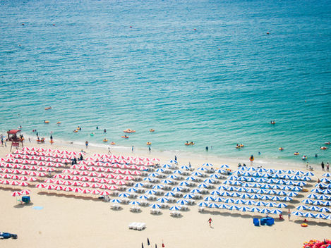 VACATION LASH AFTERCARE