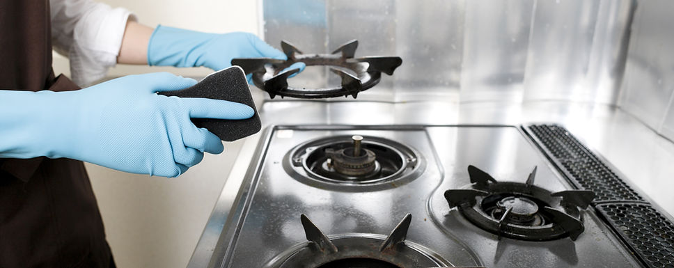 Grand ménage de printemps au Plateau-Mont-Royal