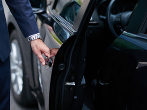 Protege tu auto: por qué la prevención sigue siendo clave para tu seguridad