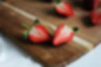 Heavenly Delight(Photo Coming Soon)