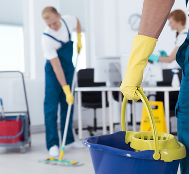 Communal-area-cleaning-call-0121-647-7203