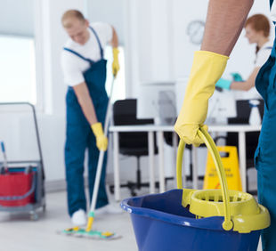 Close-up Of A Cleaning Carpet With Vacuum Cleaner.jpg