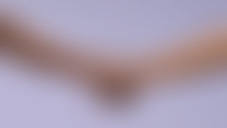 Guide to Breach of Employment Contracts